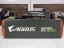 Grafikkarte gebraucht GIGABYTE AORUS NVIDIA GeForce RTX 3070 Ti EXTREME 8 GB - GARANTIE 12M