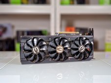 Karta graficzna RTX 3060 | RTX 3060 Ti