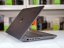 PC Portable HP ZBook 17 G3 • GARANTIE 12M • 17,3 FHD • Intel Core i7-6700HQ • NVIDIA Quadro M3000CM 4Go • 16 Go • 256 SSD • WIN11