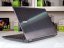 Herní notebook Acer Aspire V5 - ZÁRUKA 12M | 15,6" Full HD | Intel Core i5-6300HQ | GTX 950M 4GB | 16 GB | 500 SSD + 500 HDD | WIN11