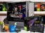Gaming PC mit RTX 3070 | RTX 3070 Ti Grafikkarte