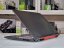 Laptop gamingowy Acer Nitro 5 - GWARANCJA 12M | 17,3" 120 Hz | Intel Core 7-10750H | RTX 2060 6 GB | 16 GB | 1000 SSD | WIN11