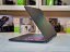 Gaming Laptop Acer Predator Triton 500 - GARANTIE 12M | 15,6" 300Hz | Intel Core i7- 10875H | RTX 2080 8GB | 32 GB | 2000 SSD | WIN11