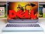 PC Portable Gamer Dell Gaming G15 Ryzen Edition • GARANTIE 12M • 15,6 120Hz • AMD Ryzen 7 5800H • RTX 3060 6Go • 16 Go • 512 SSD • WIN11