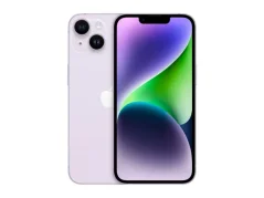 Apple iPhone 14
