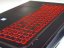 PC Portable Gamer MSI GL73 Leopard • GARANTIE 12M • 17,3 120Hz • Intel Core i7-8750H • RTX 2060 6GB • 16 GB • 256 SSD +1TB HDD • WIN11