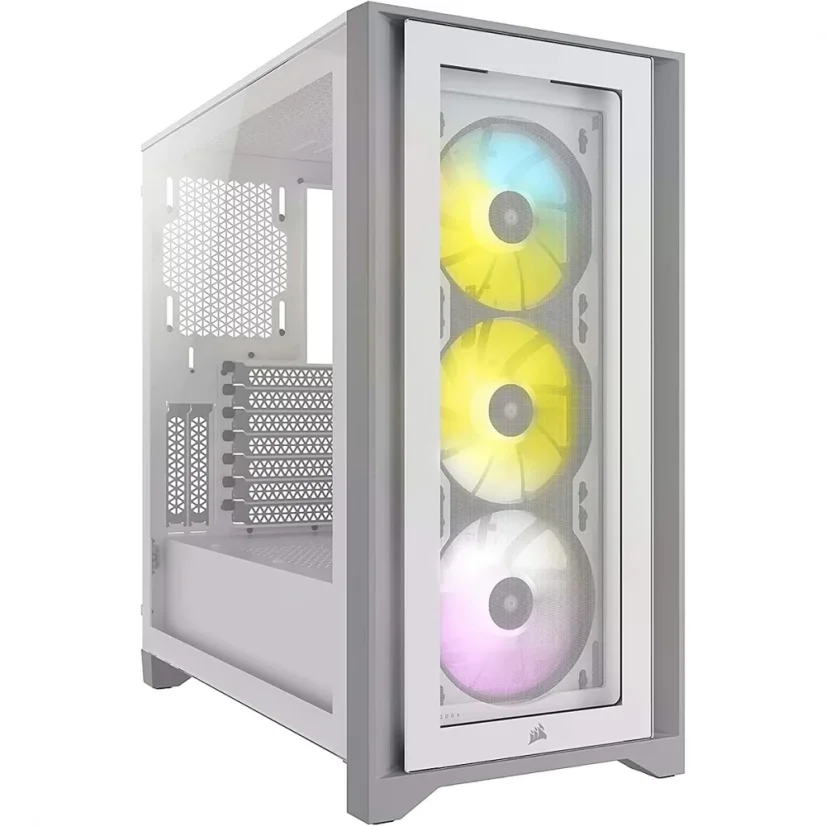 Herní PC sestava compraider RTX 3090 MSI SUPRIM X - ZÁRUKA 24M | Intel Core i7-12700KF | RTX 3090 24GB | 32 GB | 1 TB SSD
