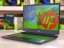 Herní notebook HP Gaming 15 • ZÁRUKA 12M • 15,6 144Hz • AMD Ryzen 7 4800H • GTX 1650 Ti • 16GB • 1000 SSD • WIN11