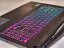 Gaming Laptop MSI KATANA 15 B13VGK • GARANTIE 12M • 15,6 144 Hz • Intel Core i7-13620H • RTX 4070 8GB • 16GB DDR5 • 1000 SSD • WIN11