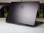 Gaming Laptop MSI GS66 Stealth - GARANTIE 12M | 15,6" 300Hz | Intel Core i7-10870H | 32GB | RTX 3070 8GB | 1 TB SSD | WIN11