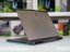 Herní notebook Dell Alienware M15 R4 • ZÁRUKA 12M • 15,6 4K UHD • i7-6700HQ • GTX 1070 8GB • 32GB • 1000 SSD • WIN10