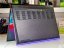 Gaming-Laptop Dell G7 17 7700 - GARANTIE 12M | 17,3" FullHD 144Hz | Intel Core i7-10750H | 32GB | RTX 2070 8GB | 1000SSD | WIN11