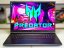 Herný notebook Acer Predator Helios Neo 16 • ZÁRUKA 12M • 16 QHD 240Hz • Intel Core i9-14900HX • RTX 4070 8GB • 32GB DDR5 • 1TB SSD • WIN11