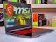 Laptop do gier MSI GF65 Thin – GWARANCJA 12M | 15,6" 144Hz | Intel Core i7-10750H | RTX 3060 6GB | 16GB | 512 SSD | WIN11