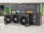 Grafická karta EVGA GeForce RTX 3090 FTW3 ULTRA Gaming 24GB • ZÁRUKA 12M