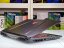Gaming Laptop MSI GP65 Leopard • GARANTIE 12M • 15,6 144Hz • Intel Core i7-10750H • RTX 2060 6GB • 16 GB • 512 SSD • WIN11