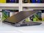 Gaming Laptop MEDION ERAZER Major X10 - GARANTIE 12M | 16" WQXGA 165Hz | Intel Core i7-12700H | 16GB DDR5 | Intel Arc A730M 12GB | 1TB SSD | WIN11