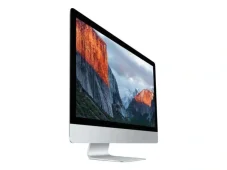 Apple iMac 21,5" 2017