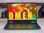Herní notebook HP OMEN 15 - ZÁRUKA 12M | 15,6" 144Hz | AMD Ryzen 7 4800H | GTX 1660Ti 6GB | 16GB | 512 GB SSD