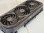 Carte graphique ASUS GeForce ROG STRIX RTX 3070 GAMING 8Go • GARANTIE 12M