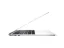 MacBook Pro 13 ZOLL M2 2022