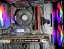 Gaming PC PRAYER • ZÁRUKA 24M • AMD Ryzen 5 5500 • GTX 1080 8GB • 16GB • 512 SSD • WIN11