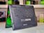 Herní notebook ASUS TuF Gaming A15 • ZÁRUKA 12M • 15,6 144Hz • AMD Ryzen 7 4800H • RTX 2060 • 16GB • 512 SSD • WIN11