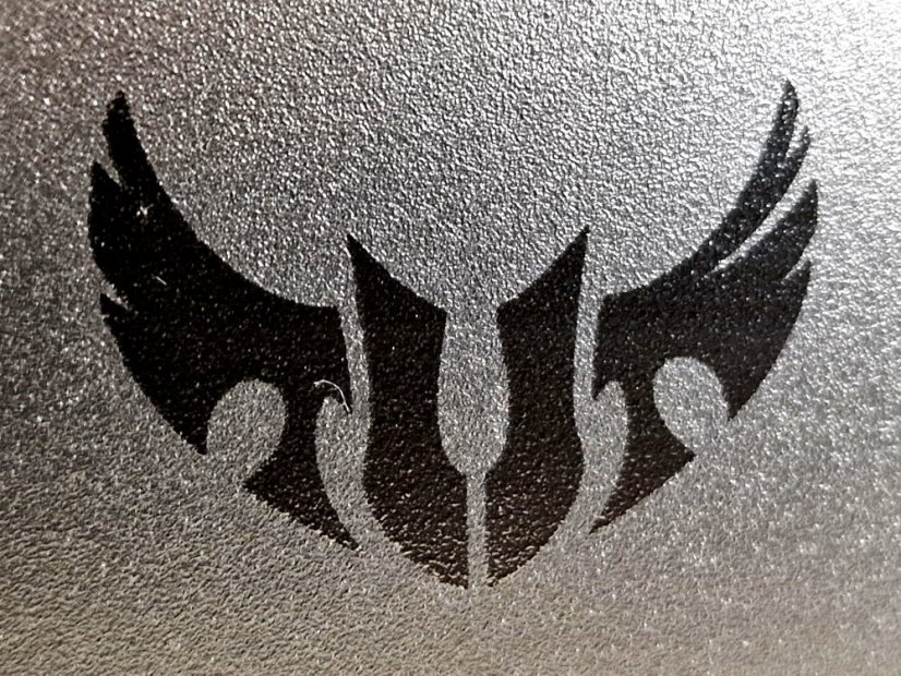 PC Gamer FIREBLADE • GARANTIE 24M • AMD Ryzen 5 5500 • RX 5700 XT 8GB • 16GB • 512 SSD • WIN11