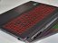 Herný notebook MSI Katana GF65 - ZÁRUKA 12M | 15,6" 144Hz | Intel Core i7-11800H | 16 GB | RTX 3070 8 GB | 512 GB SSD | WIN11