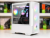Gaming PC LAZARUS • GARANTIE 24M • AMD Ryzen 5 5600 • RX 6700 XT 12GB • 16GB • 512 SSD • WIN11