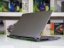 PC Portable Gamer Lenovo Legion 7 • GARANTIE 12M • 15,6 144Hz • Intel Core i7-10750H • RTX 2070 8GB • 16GB • 512 SSD • WIN11