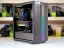 Gaming PC IMMORTAL • GARANTIE 24M • AMD Ryzen 7 5700 • RTX 3070 8GB • 16GB • 1000 SSD • WIN11