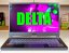 Herní notebook MSI DELTA 15 - ZÁRUKA 12M | 15,6" 240Hz | AMD Ryzen 9 5900HX | RX 6700M 10GB | 16 GB  | 1000 SSD | WIN11