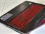 Herný notebook MSI GL75 Leopard - ZÁRUKA 12M | 17,3" 120Hz | Intel Core i7-9750H | GTX 1660Ti | 16 GB | 256 SSD+1TB HDD