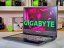 PC Portable Gamer GIGABYTE G5 • GARANTIE 12M • 15,6 144Hz • Intel Core i5-10500H • RTX 3060 6Go • 16Go • 512 SSD • WIN11