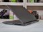 Herní notebook Lenovo Legion 5 - ZÁRUKA 12M | 15,6" 120 Hz | Intel Core i5-10300H | RTX 2060 6GB | 16GB |  512GB SSD | WIN11