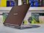 Herní notebook GIGABYTE G5 • ZÁRUKA 12M • 15,6 144Hz • Intel Core i5-11400H • RTX 3060 6GB • 16GB • 512 SSD • WIN11