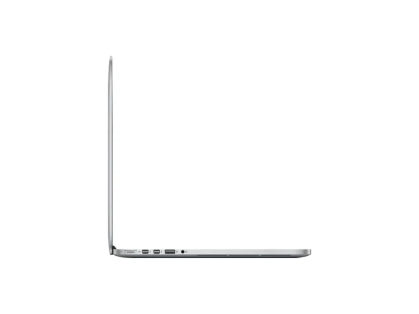 MacBook Pro 13 ZOLL 2015 Retina