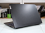 PC Portable Gamer Lenovo IdeaPad Gaming 3 • GARANTIE 12M • 15,6 FHD 144Hz • AMD Ryzen 5 5500H • RTX 2050 • 16 GB • 512 GB SSD • WIN11