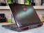 Laptop gamingowy MSI TITAN GT75 - GWARANCJA 12M | 17,3" FullHD 120Hz | Intel Core i7-7820HK | GTX 1070 8GB | 32 GB | 512 SSD | WIN11