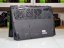 Herní notebook Acer Nitro 5 - ZÁRUKA 12M  | 15,6" 120 Hz | AMD Ryzen 5 | RX 560 4GB | 16GB | 512 SSD | WIN11