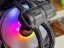 Herní PC compraider MINI RGB HIGH - ZÁRUKA 12M | Intel Core i7-12700+WATER COOLING | RTX 3090 24GB  | 32GB | 1000 SSD | WIN11