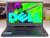 Gaming Notebook Dell G7 Gaming Gebraucht - GARANTIE 12M | 17,3" FullHD | Intel Core i5-9300H | 16GB | RTX 2060 6GB | 128 SSD+ 1TB HDD | WIN11