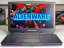 Herný notebook Dell Alienware 15 R2 • ZÁRUKA 12M • 15,6 4K UHD • i7-6700HQ •  GTX 980 8GB • 16GB • 500 SSD • WIN11