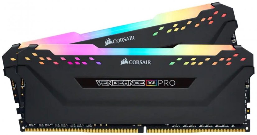 Herná PC zostava MINI ASUS ROG - ZÁRUKA 24M | Intel Core i7- 12700 KF | RTX 3060 12GB | 32 GB DDR5 | 1000 SSD