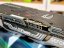 Grafikkarte ZOTAC GAMING GeForce RTX 3080 Trinity 10GB • GARANTIE 12M