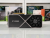 Grafická karta NVIDIA GeForce RTX 3090 Founders Edition 24GB • ZÁRUKA 12M