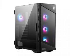 Herní PC sestava compraider RTX 3090 MSI SUPRIM X - ZÁRUKA 24M | Intel Core i5-13500 | RTX 3090 24GB | 64 GB | 1 TB SSD