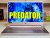 Gaming Laptop Acer Predator Triton 300 SE • GARANTIE 12M • 14 FHD 144Hz • Intel Core i5-11300H • RTX 3060 6GB • 16 GB • 512 SSD • WIN11
