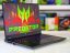 Gaming Laptop Acer Predator Helios Neo 18 • GARANTIE 12M • 18 165Hz • Intel Core i5-14450HX • RTX 4060 8GB • 16GB DDR5 • 1TB SSD • WIN11